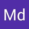 tohimassmd